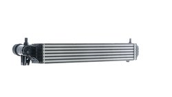 Intercooler MAHLE CI 402 000P