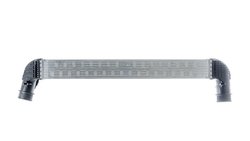 Intercooler MAHLE CI 402 000P