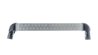 Intercooler MAHLE CI 402 000P