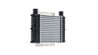 Intercooler MAHLE CI 544 000P Intercooler MAHLE CI 544 000P