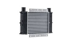 Intercooler MAHLE CI 544 000P