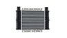 Intercooler MAHLE CI 544 000P Intercooler MAHLE CI 544 000P