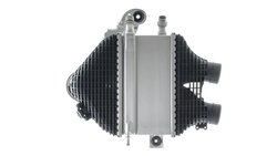 Intercooler MAHLE CI 618 000P