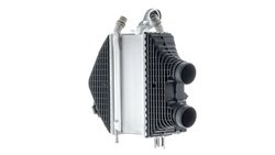 Intercooler MAHLE CI 618 000P