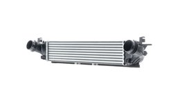 Intercooler MAHLE CI 620 000P
