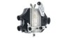 Intercooler MAHLE CI 618 000P