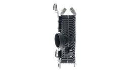 Intercooler MAHLE CI 618 000P