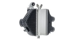 Intercooler MAHLE CI 618 000P
