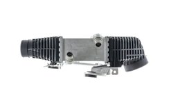 Intercooler MAHLE CI 618 000P