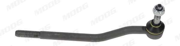 Cap de bara Moog CI-ES-4243