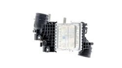 Intercooler MAHLE CI 663 000P