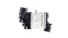 Intercooler MAHLE CI 663 000P