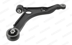 BRAT SUSPENSIE MOOG CI-TC-5123P - Compatibil cu CITROEN, FIAT, PEUGEOT
