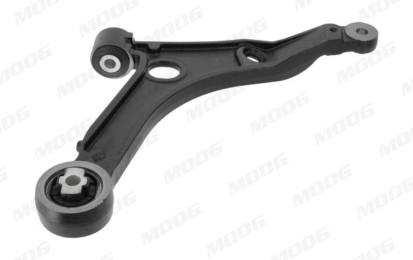 BRAT SUSPENSIE MOOG CI-TC-5123P - Compatibil cu CITROEN, FIAT, PEUGEOT