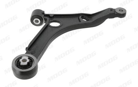 BRAT SUSPENSIE MOOG CI-TC-5123P - Compatibil cu CITROEN, FIAT, PEUGEOT