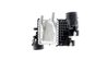 Intercooler MAHLE CI 663 000P