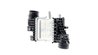 Intercooler MAHLE CI 663 000P