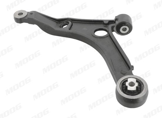 BRAT SUSPENSIE MOOG CI-TC-5124P - Compatibil cu CITROEN, FIAT, PEUGEOT