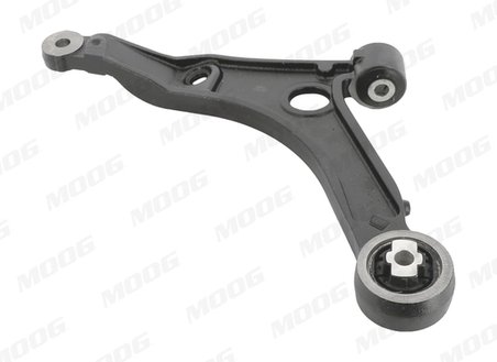 BRAT SUSPENSIE MOOG CI-TC-5124P - Compatibil cu CITROEN, FIAT, PEUGEOT