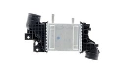 Intercooler MAHLE CI 663 000P