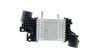 Intercooler MAHLE CI 663 000P
