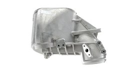 INTERCOOLER MAHLE CI 698 000P - Compatibil cu MAN