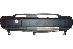 GRILA VENTILATIE, BARA PROTECTIE PRASCO CI2012120 - Compatibil cu CITROEN