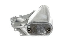 INTERCOOLER MAHLE CI 698 000P - Compatibil cu MAN