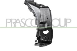 Suport, bara protectie Prasco CI2031004