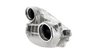 INTERCOOLER MAHLE CI 698 000P - Compatibil cu MAN