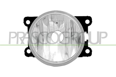 Proiector ceata Prasco CI3244431