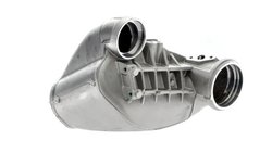INTERCOOLER MAHLE CI 698 000P - Compatibil cu MAN