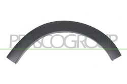 latire,aripa Prasco CI3281582