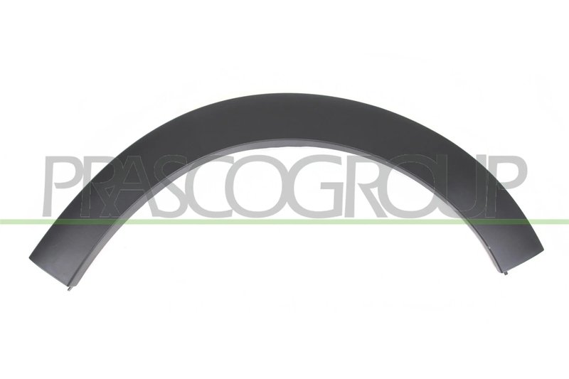 LATIRE,ARIPA PRASCO CI3281582 - Compatibil cu CITROEN