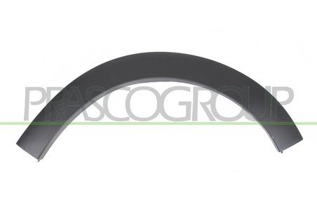 LATIRE,ARIPA PRASCO CI3281582 - Compatibil cu CITROEN