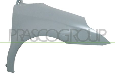 ARIPA PRASCO CI4243003 - Compatibil cu CITROEN