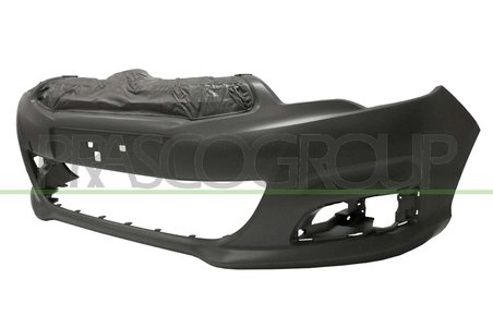 tampon Prasco CI4271001