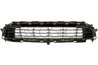GRILA VENTILATIE, BARA PROTECTIE PRASCO CI4272120 - Compatibil cu CITROEN