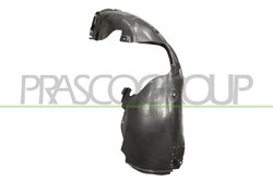ARIPA INTERIOARA PRASCO CI4273603 - Compatibil cu CITROEN