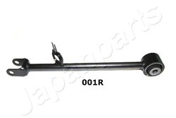 BRAT SUSPENSIE JAPANPARTS CJ-001R - Compatibil cu DACIA