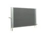 RADIATOR TEMPERATURA SCAZUTA INTERCOOLER MAHLE CIR 7 000P - Compatibil cu LAND ROVER