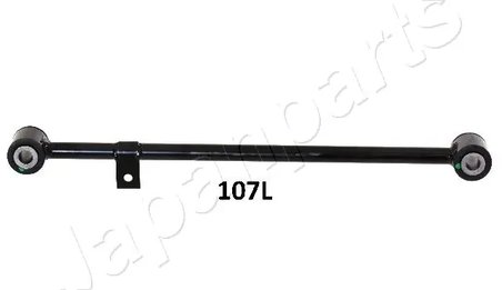 BRAT SUSPENSIE JAPANPARTS CJ-107L - Compatibil cu NISSAN