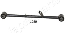 Brat suspensie Japanparts CJ-108R