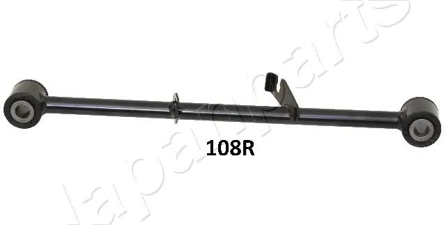 BRAT SUSPENSIE JAPANPARTS CJ-108R - Compatibil cu NISSAN