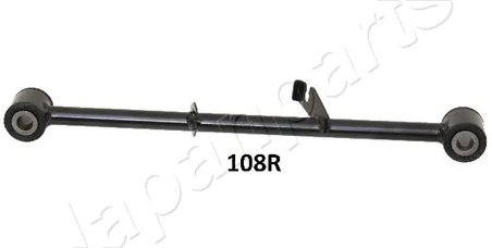 BRAT SUSPENSIE JAPANPARTS CJ-108R - Compatibil cu NISSAN