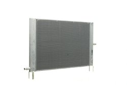 RADIATOR TEMPERATURA SCAZUTA INTERCOOLER MAHLE CIR 7 000P - Compatibil cu LAND ROVER