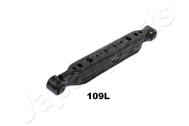 Brat suspensie Japanparts CJ-109L
