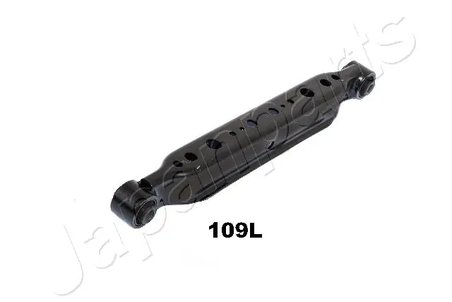 Brat suspensie Japanparts CJ-109L