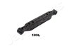 Brat suspensie Japanparts CJ-109L
