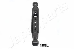Brat suspensie Japanparts CJ-109L